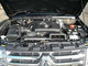 mitsubishi-pajero-