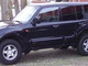 mitsubishi-pajero-