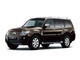 mitsubishi-pajero-