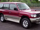 mitsubishi-pajero-