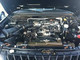 mitsubishi-pajero-