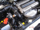 mitsubishi-space-wagoon-