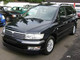 mitsubishi-space-wagoon-