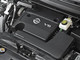 nissan-pathfinder-
