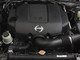 nissan-pathfinder-