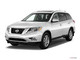 nissan-pathfinder-