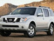 nissan-pathfinder-