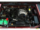 nissan-pathfinder-