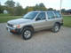 nissan-pathfinder-