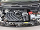 nissan-almera-almera-tino-