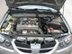 nissan-almera-almera-tino-