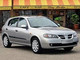 nissan-almera-almera-tino-