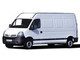nissan-interstar-