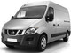 nissan-interstar-