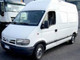 nissan-interstar-
