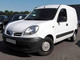 nissan-kubistar-