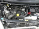 nissan-kubistar-