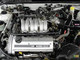 nissan-maxima-