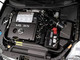 nissan-maxima-