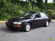 nissan-maxima-