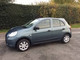 nissan-micra-