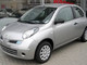 nissan-micra-