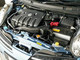 nissan-micra-