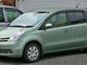nissan-note-