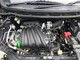 nissan-note-