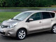 nissan-note-