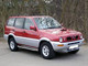 nissan-terrano-