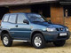 nissan-terrano-