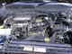 nissan-terrano-