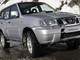 nissan-terrano-
