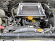 nissan-terrano-