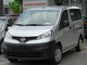 nissan-nv200-