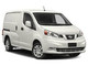 nissan-nv200-