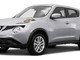 nissan-juke-