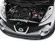 nissan-juke-