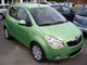 opel-aglia-