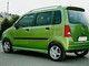 opel-aglia-