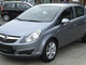 opel-corsa-