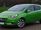 opel-corsa-