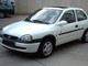 opel-corsa-