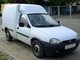 opel-combo-