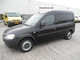 opel-combo-