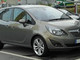 opel-meriva-