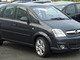 opel-meriva-