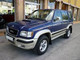 opel-monterey-