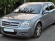 opel-signum-
